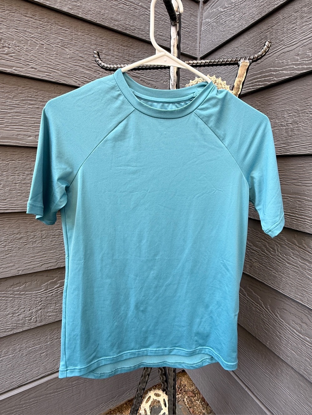 POC Cycling Tech Tee, Women’s XS